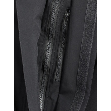 Rain Off Tactical Weatherproof Suit-72