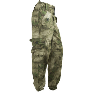 Recon-2 Tactical Suit by AVTOR-16