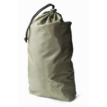 Recon-2 Tactical Suit by AVTOR-17