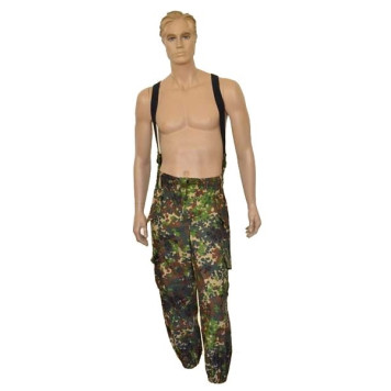 Recon-2 Tactical Suit by AVTOR-2