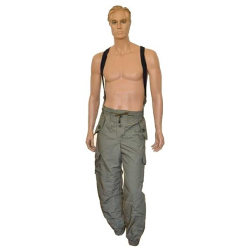 Recon-2 Tactical Suit by AVTOR-24