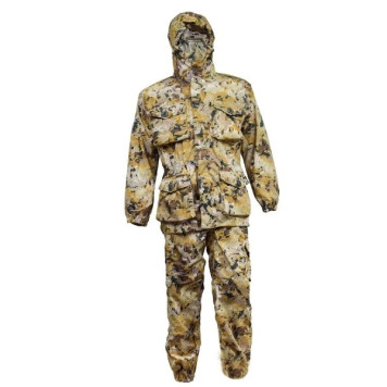 Recon-2 Tactical Suit by AVTOR-30