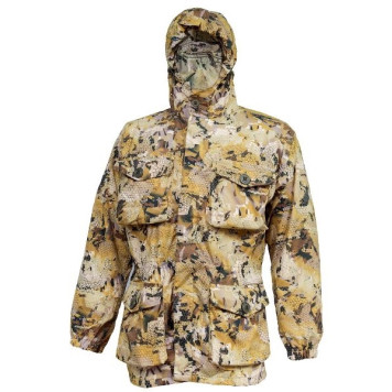 Recon-2 Tactical Suit by AVTOR-31