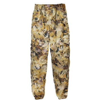 Recon-2 Tactical Suit by AVTOR-32