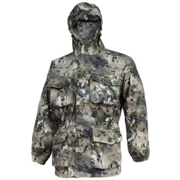 Recon-2 Tactical Suit by AVTOR-34