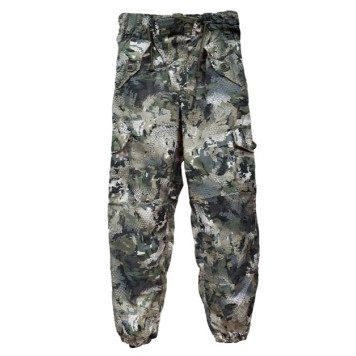 Recon-2 Tactical Suit by AVTOR-35