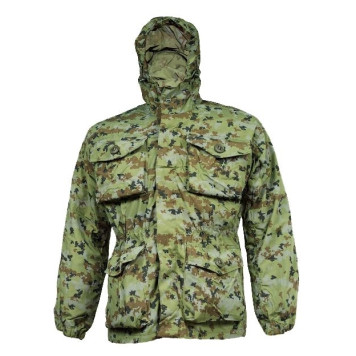 Recon-2 Tactical Suit by AVTOR-37