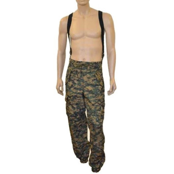 Recon-2 Tactical Suit by AVTOR-40