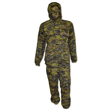 Recon-2 Tactical Suit by AVTOR-43