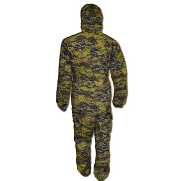 Recon-2 Tactical Suit by AVTOR-44