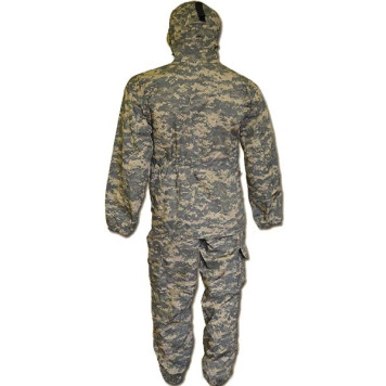 Recon-2 Tactical Suit by AVTOR-46