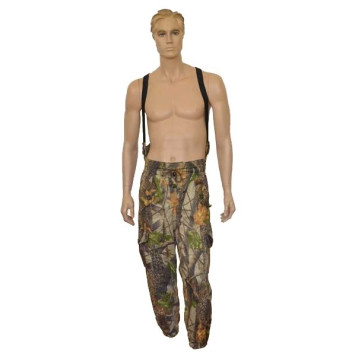 Recon-2 Tactical Suit by AVTOR-8