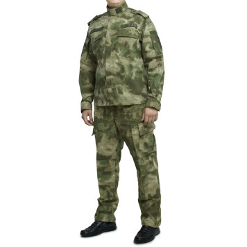 Rosgvardia-2 Tactical Uniform