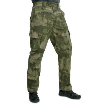 Rosgvardia-2 Tactical Uniform-2