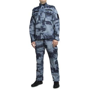 Rosgvardia-2 Tactical Uniform-3