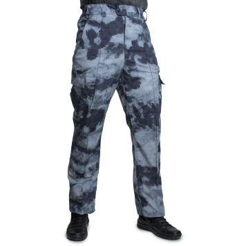 Rosgvardia-2 Tactical Uniform-5