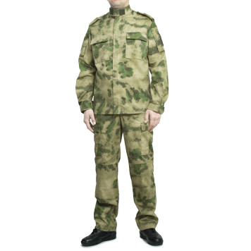 Russian National Guard Uniform-12