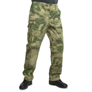 Russian National Guard Uniform-14