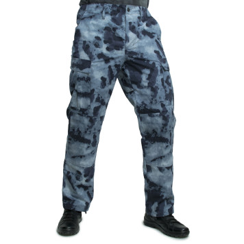 Russian National Guard Uniform-17