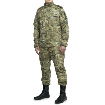 Russian National Guard Uniform-18