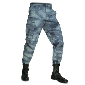 Russian National Guard Uniform-2