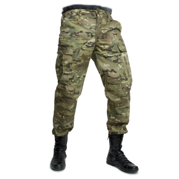 Russian National Guard Uniform-20