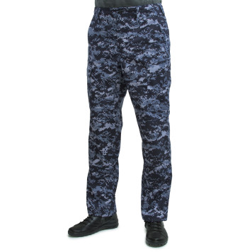 Russian National Guard Uniform-23