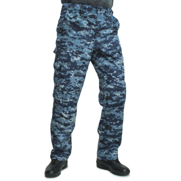 Russian National Guard Uniform-26