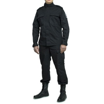 Russian National Guard Uniform-27