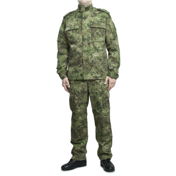 Russian National Guard Uniform-3