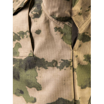 Rosgvardia Tactical Uniform-5