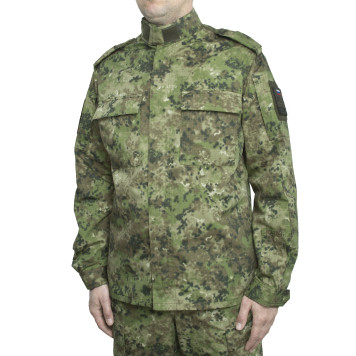 Russian National Guard Uniform-4