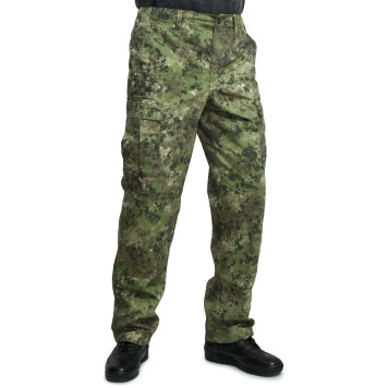 Russian National Guard Uniform-5