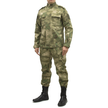 Russian National Guard Uniform-6