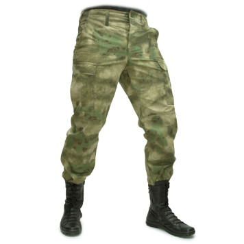 Russian National Guard Uniform-8