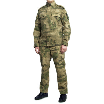 Russian National Guard Uniform-9
