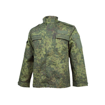 Shoygu Military Uniform-1