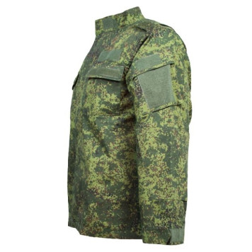 Shoygu Military Uniform-2