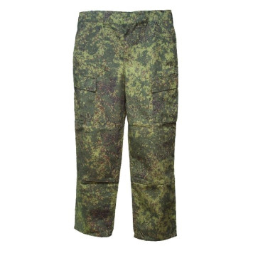 Shoygu Military Uniform-3