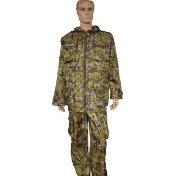 Storm AVTOR Tactical Suit-8