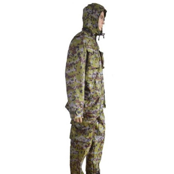 Storm AVTOR Tactical Suit-9