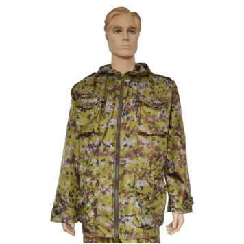 Storm AVTOR Tactical Suit-10