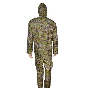 Storm AVTOR Tactical Suit-11