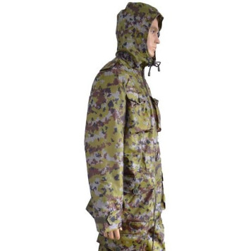 Storm AVTOR Tactical Suit-12