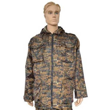 Storm AVTOR Tactical Suit-14