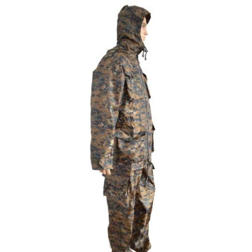 Storm AVTOR Tactical Suit-15