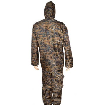 Storm AVTOR Tactical Suit-16