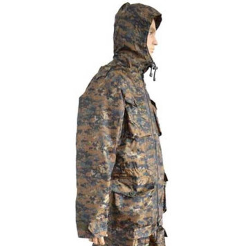 Storm AVTOR Tactical Suit-17