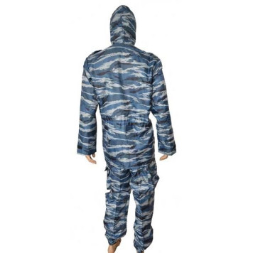 Storm AVTOR Tactical Suit-1