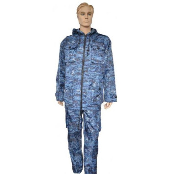 Storm AVTOR Tactical Suit-18